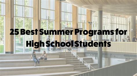New SHS program `not enough for students to be college.